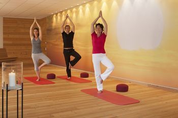 Hotel Deimann