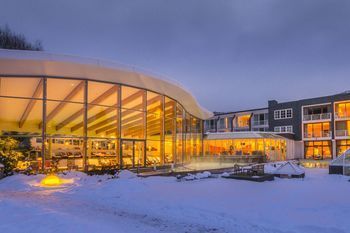 Hotel Deimann