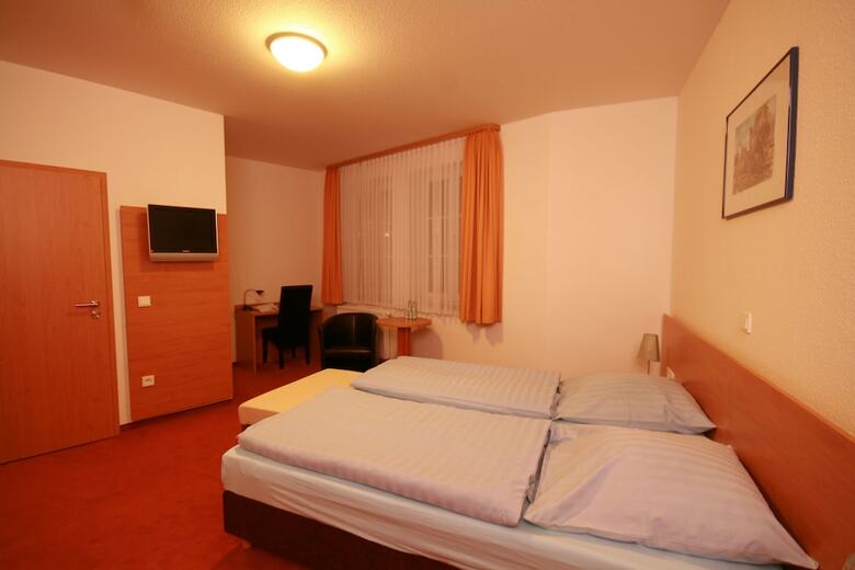 Hotel Altora