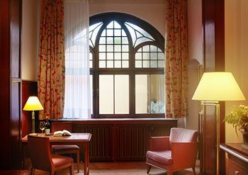 Am Markt Hotel Restaurant Cafe