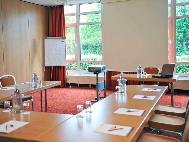 Hotel Mercure