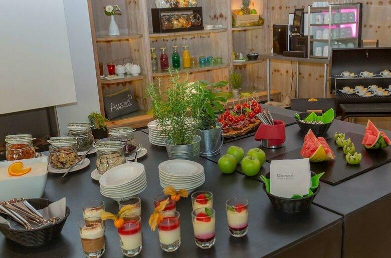Hotel Mercure