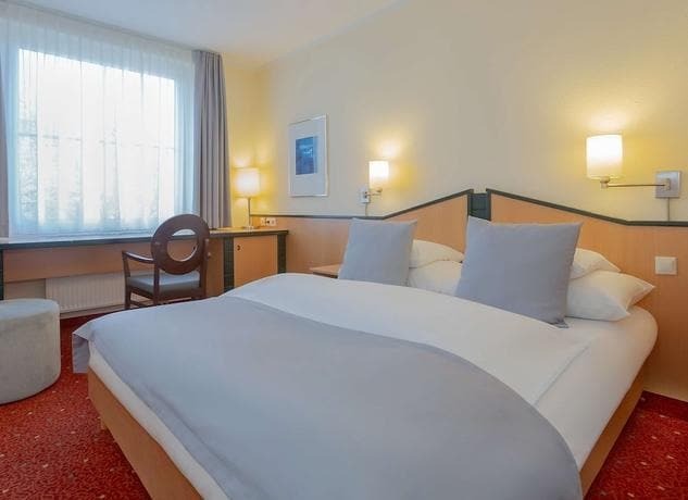 Hotel Mercure