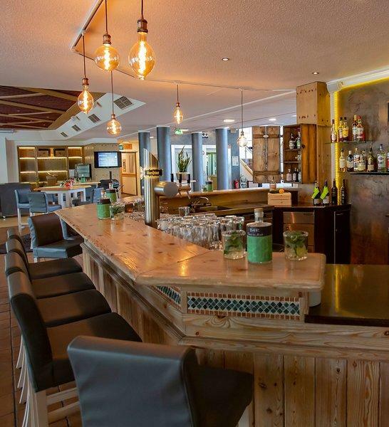 Hotel Mercure