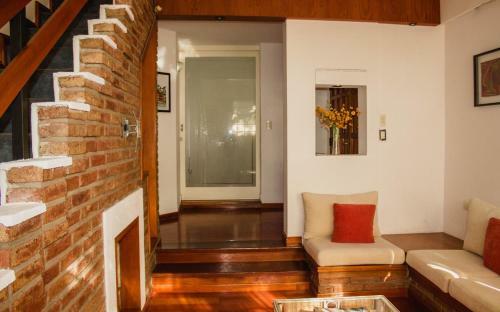 Casa Lomas