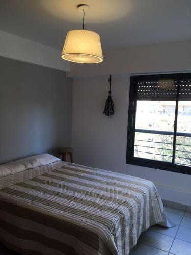 Apartamento Pueyrredon