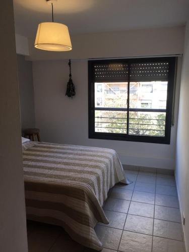 Apartamento Pueyrredon