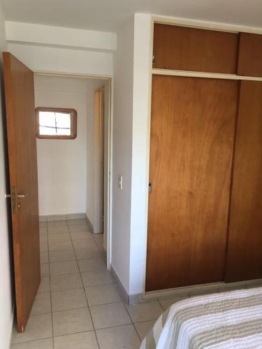 Apartamento Pueyrredon