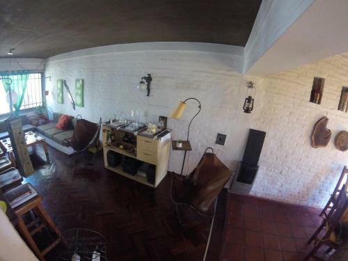 Casa De Huespedes De Adriana