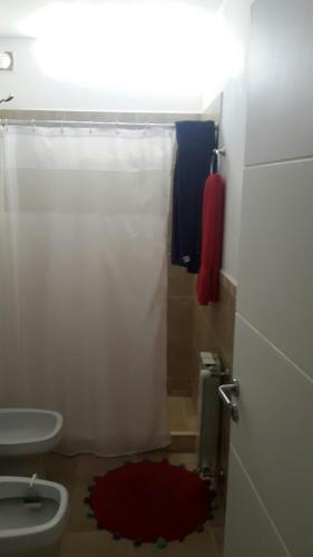 Apartamento Centauro 6
