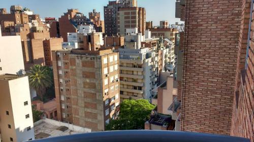 Apartamento Gaia I