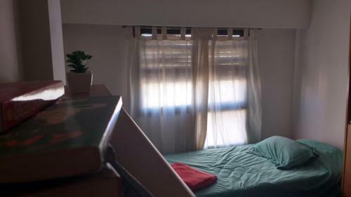 Apartamento Gaia I