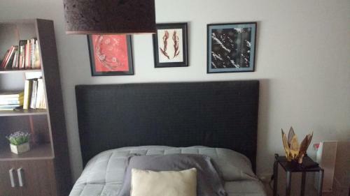 Apartamento Gaia I