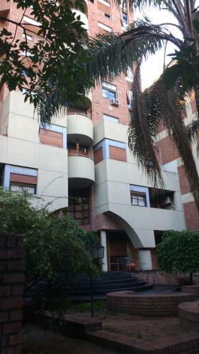 Apartamento Gaia I