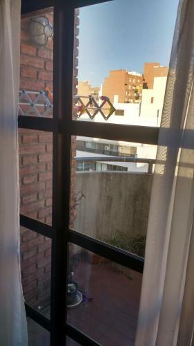 Apartamento Gaia I