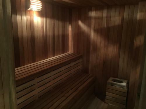 Apartamento Altos De Chacabuco