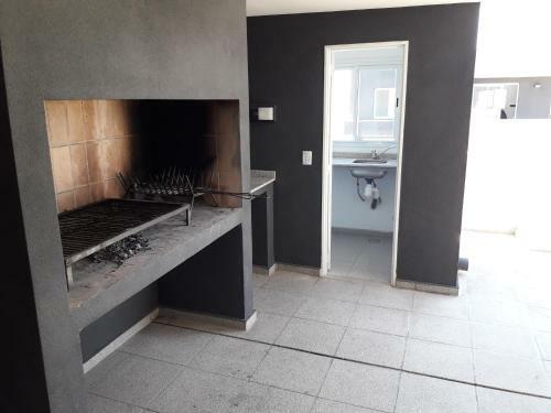 Apartamento Ayres Del Sur Temporarios