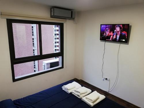 Apartamento Departamento Nueva C�rdoba 4