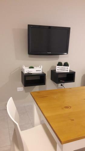 Apartamento Temporario Estrada