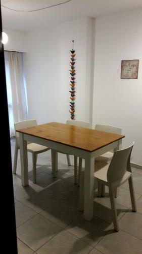 Apartamento Temporario Estrada