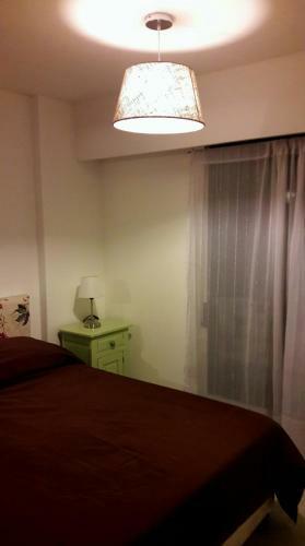 Apartamento Temporario Estrada