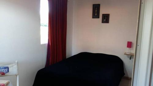 Lodge Caba�as Kehuen