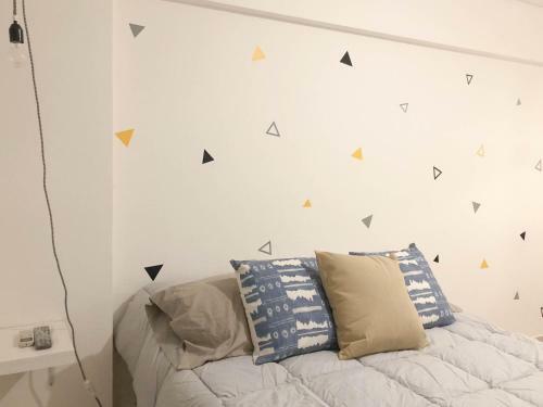 Apartamento El Cobijo