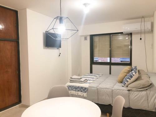 Apartamento El Cobijo