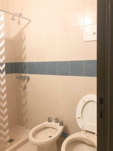 Apartamento El Cobijo
