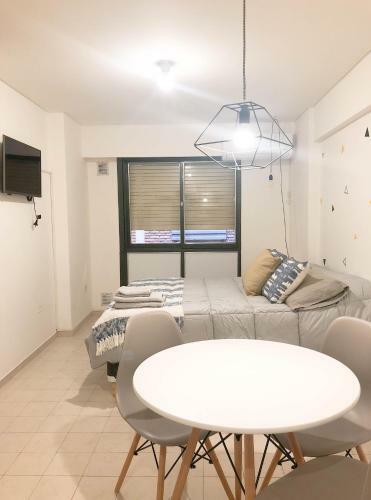 Apartamento El Cobijo