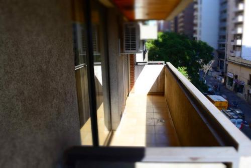Apartamento Santorini 2