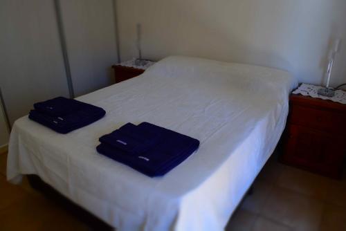 Apartamento Santorini 2