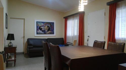 Hermosa Casa Cordoba