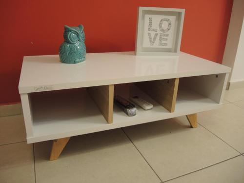 Apartment Corro