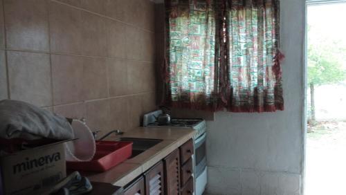 Apartamento Bella Vista