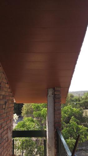 Apartamento Bella Vista