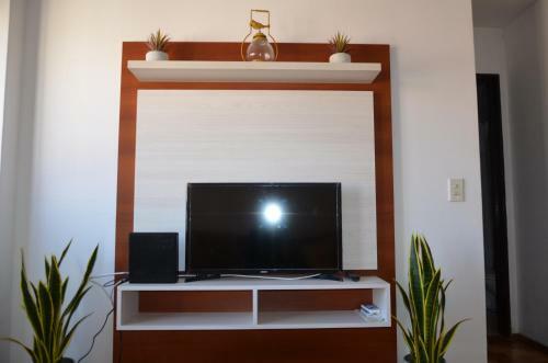 Apartamento Las Moro�as