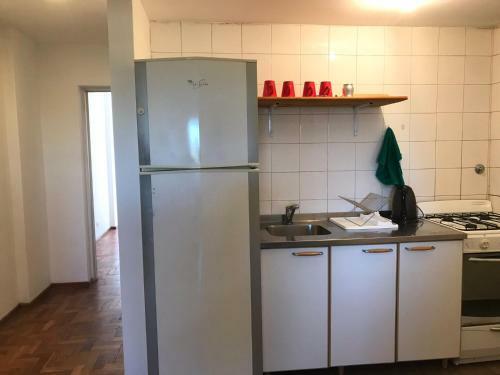 Apartamento P2