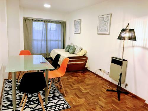 Apartamento P2
