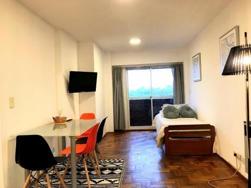 Apartamento P2