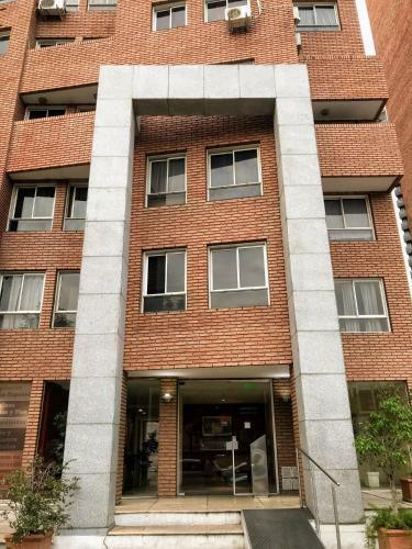Apartamento P2