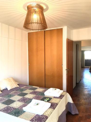 Apartamento P2