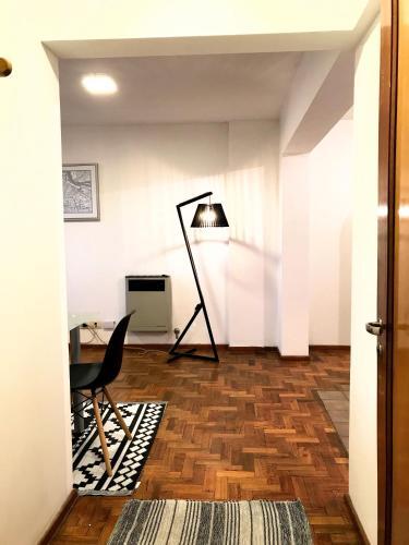 Apartamento P2
