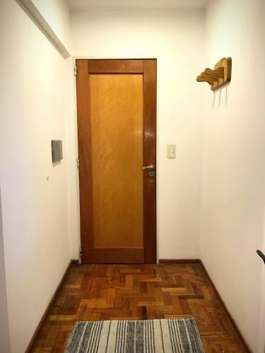 Apartamento P2