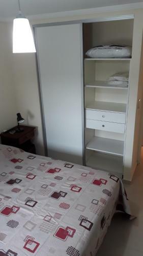 Apartamento Terraforte