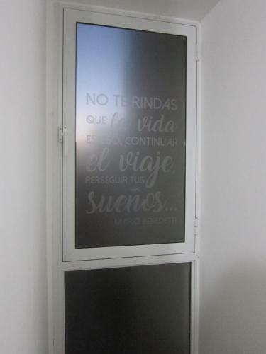 Apartamento Lautaro