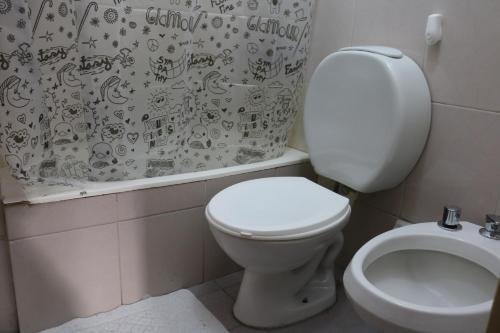 Apartamento Excelente Dpto Nueva C�rdoba