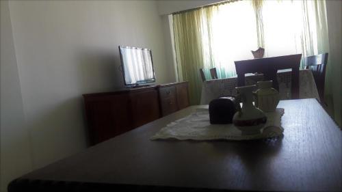 Apartamento B & B