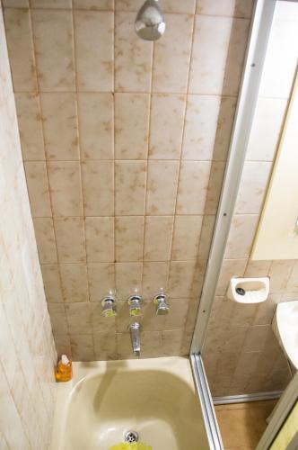 Apartamento B & B