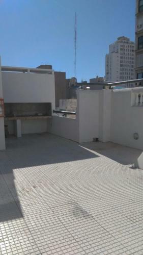 Apartamento Belgrano Suite